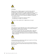 Preview for 102 page of IBM xSeries 300 Hardware Maintenance Manual