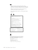 Preview for 110 page of IBM xSeries 300 Hardware Maintenance Manual