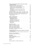 Preview for 6 page of IBM xSeries 300 Service Manual