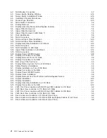 Preview for 8 page of IBM xSeries 300 Service Manual