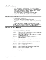 Preview for 13 page of IBM xSeries 300 Service Manual