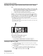 Предварительный просмотр 16 страницы IBM xSeries 300 Service Manual