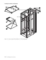 Preview for 24 page of IBM xSeries 300 Service Manual