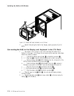 Предварительный просмотр 28 страницы IBM xSeries 300 Service Manual