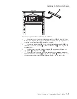 Preview for 35 page of IBM xSeries 300 Service Manual