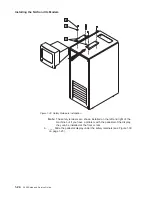 Предварительный просмотр 38 страницы IBM xSeries 300 Service Manual