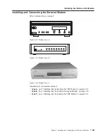 Preview for 43 page of IBM xSeries 300 Service Manual