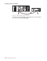 Preview for 50 page of IBM xSeries 300 Service Manual