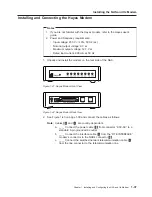 Preview for 51 page of IBM xSeries 300 Service Manual