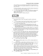 Preview for 55 page of IBM xSeries 300 Service Manual