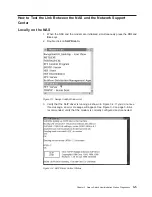 Preview for 63 page of IBM xSeries 300 Service Manual