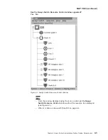 Preview for 69 page of IBM xSeries 300 Service Manual