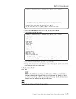 Preview for 79 page of IBM xSeries 300 Service Manual