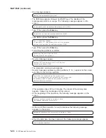 Preview for 106 page of IBM xSeries 300 Service Manual