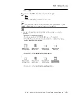 Preview for 107 page of IBM xSeries 300 Service Manual