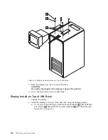 Предварительный просмотр 116 страницы IBM xSeries 300 Service Manual