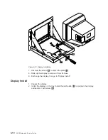 Preview for 122 page of IBM xSeries 300 Service Manual