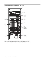 Предварительный просмотр 128 страницы IBM xSeries 300 Service Manual