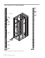 Preview for 130 page of IBM xSeries 300 Service Manual