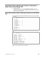 Preview for 133 page of IBM xSeries 300 Service Manual