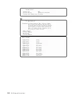 Preview for 138 page of IBM xSeries 300 Service Manual