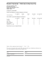 Preview for 157 page of IBM xSeries 300 Service Manual