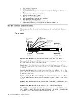 Предварительный просмотр 14 страницы IBM xSeries 330 Hardware Maintenance Manual