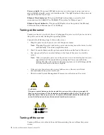 Предварительный просмотр 16 страницы IBM xSeries 330 Hardware Maintenance Manual