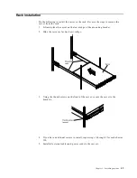 Предварительный просмотр 51 страницы IBM xSeries 330 Hardware Maintenance Manual