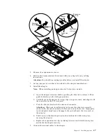 Предварительный просмотр 55 страницы IBM xSeries 330 Hardware Maintenance Manual