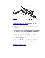 Preview for 28 page of IBM xSeries 335 Option Installation Manual