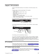 Preview for 47 page of IBM xSeries 335 Option Installation Manual