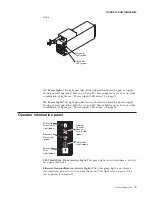 Preview for 17 page of IBM xSeries 342 2RX Maintenance Manual