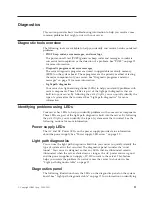 Preview for 19 page of IBM xSeries 342 2RX Maintenance Manual