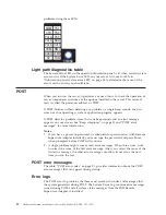 Preview for 20 page of IBM xSeries 342 2RX Maintenance Manual