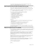 Preview for 21 page of IBM xSeries 342 2RX Maintenance Manual