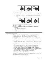 Предварительный просмотр 29 страницы IBM xSeries 342 2RX Maintenance Manual