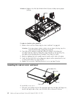 Preview for 70 page of IBM xSeries 342 2RX Maintenance Manual