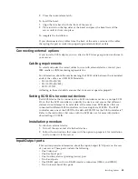 Preview for 71 page of IBM xSeries 342 2RX Maintenance Manual