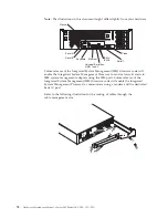 Preview for 82 page of IBM xSeries 342 2RX Maintenance Manual