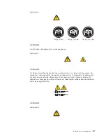 Preview for 125 page of IBM xSeries 342 2RX Maintenance Manual