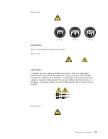 Предварительный просмотр 137 страницы IBM xSeries 342 2RX Maintenance Manual