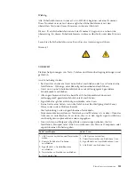 Предварительный просмотр 139 страницы IBM xSeries 342 2RX Maintenance Manual