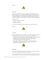 Предварительный просмотр 140 страницы IBM xSeries 342 2RX Maintenance Manual