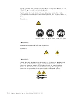 Предварительный просмотр 152 страницы IBM xSeries 342 2RX Maintenance Manual