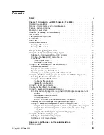 Preview for 5 page of IBM xSeries 346 User Manual