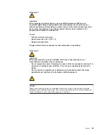 Preview for 9 page of IBM xSeries 346 User Manual