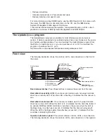 Preview for 19 page of IBM xSeries 346 User Manual