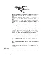 Preview for 20 page of IBM xSeries 346 User Manual