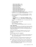 Preview for 35 page of IBM xSeries 346 User Manual